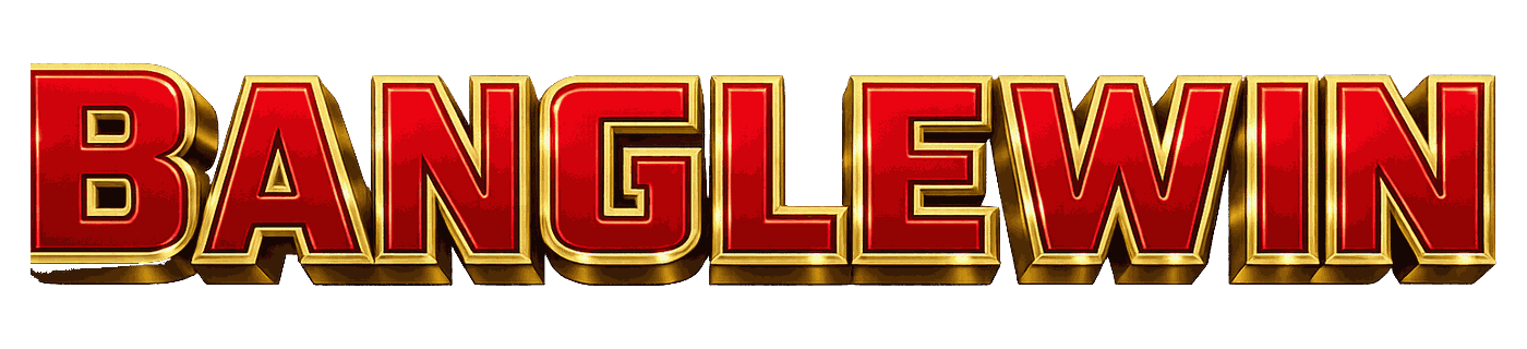 Banglewin Logo